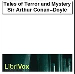 Tales of Terror and Mystery Thumbnail Image