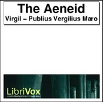 The Aeneid Thumbnail Image