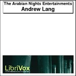 The Arabian Nights Entertainments Thumbnail Image