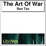 The Art Of War Thumbnail Image