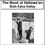 The Book of Hallowe'en Thumbnail Image