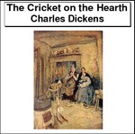 The Cricket on the Hearth Thumbnail Image