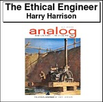 The Ethical Engineer Thumbnail Image