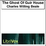 The Ghost Of Guir House Thumbnail Image