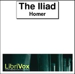 The Iliad Thumbnail Image