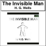 The Invisible Man Thumbnail Image
