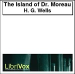 The Island of Dr Moreau Thumbnail Image