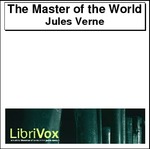 The Master Of The World Thumbnail Image