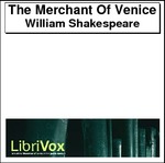 The Merchant Of Venice Thumbnail Image
