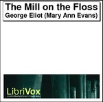 The Mill on the Floss Thumbnail Image
