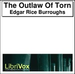 The Outlaw Of Torn Thumbnail Image