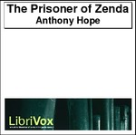 The Prisoner of Zenda Thumbnail Image
