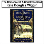 The Romance Of A Christmas Card Thumbnail Image