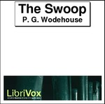 The Swoop Thumbnail Image