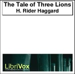 The Tale of Three Lions Thumbnail Image