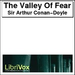 The Valley Of Fear Thumbnail Image