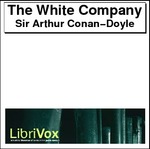 The White Company Thumbnail Image