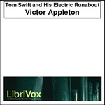 Tom Swift and His Electric Runabout Thumbnail Image