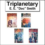 Triplanetary Thumbnail Image