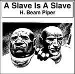 A Slave Is A Slave Thumbnail Image