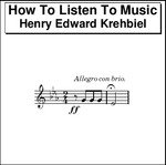 How To Listen To Music Thumbnail Image