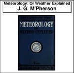 Meteorology-Or Weather Explained Thumbnail Image