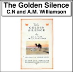 The Golden Silence Thumbnail Image