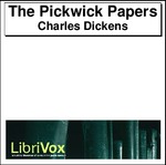 The Pickwick Papers Thumbnail Image