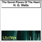 The Secret Places Of The Heart Thumbnail Image