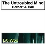 The Untroubled Mind Thumbnail Image
