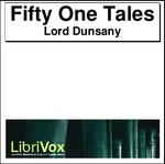 Fifty One Tales Thumbnail Image