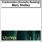 Frankenstein (Dramatic Reading) Thumbnail Image