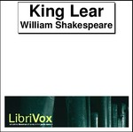 King Lear Thumbnail Image