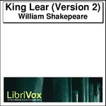 King Lear (Version 2) Thumbnail Image