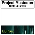 Project Mastodon Thumbnail Image
