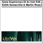 Some Experiences Of An Irish R.M. Thumbnail Image