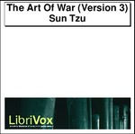 The Art Of War (Version 3) Thumbnail Image