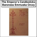 The Emperor's Candlesticks Thumbnail Image