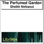 The Perfumed Garden Thumbnail Image