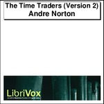 The Time Traders (Version 2) Thumbnail Image