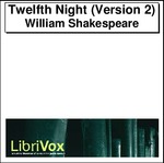 Twelfth Night (Version 2) Thumbnail Image