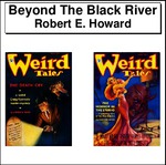 Beyond The Black River Thumbnail Image