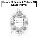 History Of England, Volume 1D Thumbnail Image