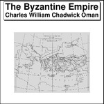 The Byzantine Empire Thumbnail Image