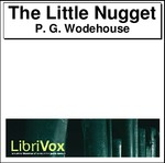 The Little Nugget Thumbnail Image