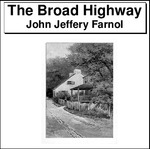 The Broad Highway Thumbnail Image