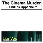 The Cinema Murder Thumbnail Image