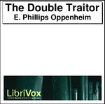 The Double Traitor Thumbnail Image