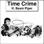 Time Crime Thumbnail Image