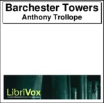 Barchester Towers Thumbnail Image